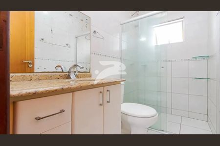 20_photo/94dcfba993.227efd99fcfb1509-ATLAS-978f0418-0575-4a6a-88c1-e6d09697b4a3.jpg de casa à venda com 3 quartos, 94m² em Xaxim, Curitiba