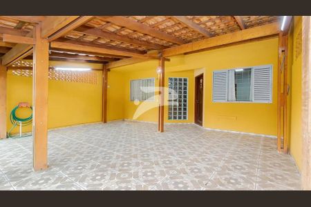 27_photo/94dcfba993.227efd99fcfb1509-ATLAS-99df08d4-6939-491a-afaa-414d00154430.jpg de casa à venda com 3 quartos, 94m² em Xaxim, Curitiba