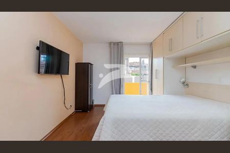 13_photo/94dcfba993.227efd99fcfb1509-ATLAS-aaa22538-4319-430a-84ba-e83deafeba3e.jpg de casa à venda com 3 quartos, 94m² em Xaxim, Curitiba