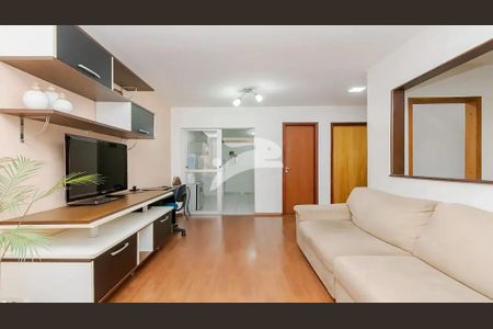 3_photo/94dcfba993.227efd99fcfb1509-ATLAS-b4ed2d55-0b30-48d4-aeec-145d4240d93d.jpg de casa à venda com 3 quartos, 94m² em Xaxim, Curitiba