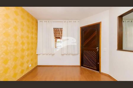 2_photo/94dcfba993.227efd99fcfb1509-ATLAS-b87b83d9-55fb-431c-98c9-6fd7191f095f.jpg de casa à venda com 3 quartos, 94m² em Xaxim, Curitiba