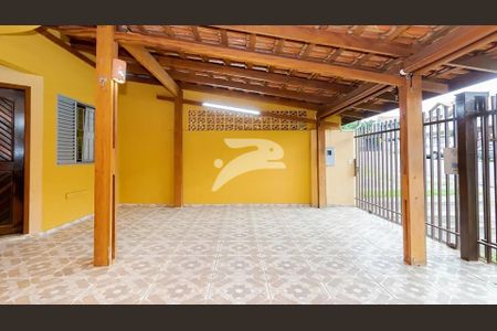 28_photo/94dcfba993.227efd99fcfb1509-ATLAS-b9efcda3-966a-44ab-bbaf-ccca0f122b56.jpg de casa à venda com 3 quartos, 94m² em Xaxim, Curitiba