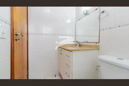 18_photo/94dcfba993.227efd99fcfb1509-ATLAS-bcda438e-e717-4814-a3ec-a62333bce460.jpg de casa à venda com 3 quartos, 94m² em Xaxim, Curitiba