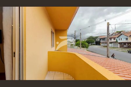 15_photo/94dcfba993.227efd99fcfb1509-ATLAS-be8aaa8e-7a73-4b77-841d-2d068d8c9567.jpg de casa à venda com 3 quartos, 94m² em Xaxim, Curitiba