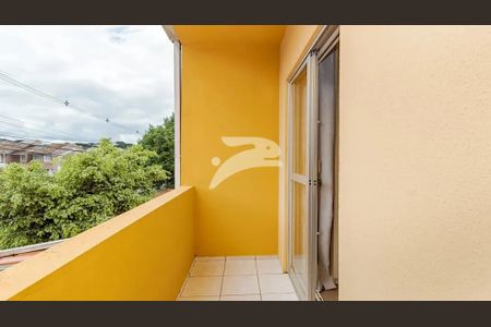 16_photo/94dcfba993.227efd99fcfb1509-ATLAS-cba9a6ca-bc1a-44f9-bf68-d274b7968db3.jpg de casa à venda com 3 quartos, 94m² em Xaxim, Curitiba