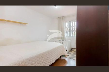 22_photo/94dcfba993.227efd99fcfb1509-ATLAS-d0ada861-d28d-46a4-b533-4a35c5b588bc.jpg de casa à venda com 3 quartos, 94m² em Xaxim, Curitiba