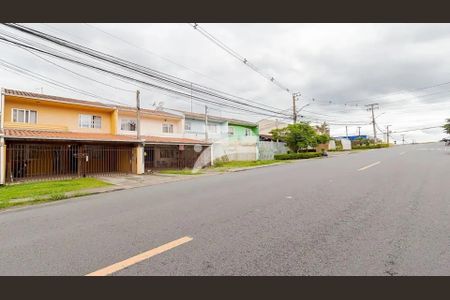 29_photo/94dcfba993.227efd99fcfb1509-ATLAS-e413dd34-bc72-4994-a248-42b6c4d8879f.jpg de casa à venda com 3 quartos, 94m² em Xaxim, Curitiba