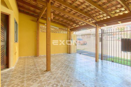 27_photo/94dcfba993.746f1a8a88028fbe-ATLAS-03cd721c-fba3-4325-bd2a-aee754f2a4d6.jpg de casa à venda com 3 quartos, 115m² em Xaxim, Curitiba