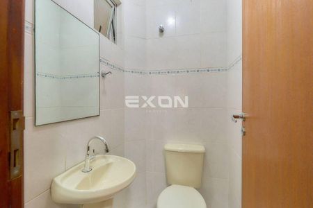 8_photo/94dcfba993.746f1a8a88028fbe-ATLAS-08e805f2-1a9c-4477-8ff9-85ecef55d8d3.jpg de casa à venda com 3 quartos, 115m² em Xaxim, Curitiba