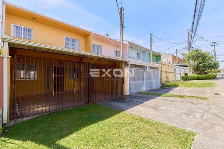 28_photo/94dcfba993.746f1a8a88028fbe-ATLAS-14090797-64c4-409e-8bed-666e37bf57bc.jpg de casa à venda com 3 quartos, 115m² em Xaxim, Curitiba