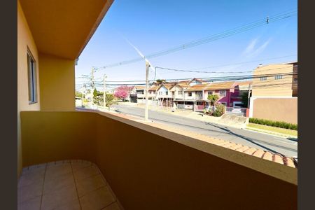 10_photo/94dcfba993.746f1a8a88028fbe-ATLAS-214b55a2-82ac-4f2f-a21a-089c31970c8d.jpg de casa à venda com 0 quarto, 94m² em Xaxim, Curitiba