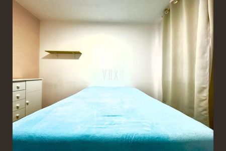 7_photo/94dcfba993.746f1a8a88028fbe-ATLAS-2de321e4-7851-44cf-8c01-44f6ad3c8e3b.jpg de casa à venda com 0 quarto, 94m² em Xaxim, Curitiba