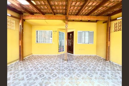 5_photo/94dcfba993.746f1a8a88028fbe-ATLAS-2ec1b3b8-3f96-41b4-a8b9-7497faf97a87.jpg de casa à venda com 0 quarto, 94m² em Xaxim, Curitiba