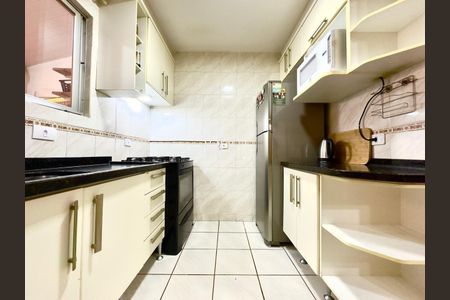 7_photo/94dcfba993.746f1a8a88028fbe-ATLAS-2f568e83-9d5c-46ca-9f2b-59cc32dd165d.jpg de casa à venda com 0 quarto, 94m² em Xaxim, Curitiba