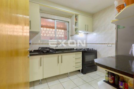 3_photo/94dcfba993.746f1a8a88028fbe-ATLAS-40b3184c-a2bf-48fe-bfcc-d48401cb5a7c.jpg de casa à venda com 3 quartos, 115m² em Xaxim, Curitiba