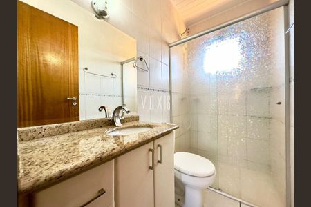 15_photo/94dcfba993.746f1a8a88028fbe-ATLAS-4e18ab92-e4e0-4adb-83ee-fad5080c1925.jpg de casa à venda com 0 quarto, 94m² em Xaxim, Curitiba