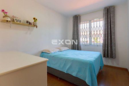 21_photo/94dcfba993.746f1a8a88028fbe-ATLAS-54c86b7a-64d1-491e-bd8f-c822f5aeb287.jpg de casa à venda com 3 quartos, 115m² em Xaxim, Curitiba