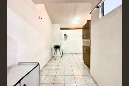 7_photo/94dcfba993.746f1a8a88028fbe-ATLAS-5fa0d625-8b36-41b2-96f7-e7f0cf7d2b76.jpg de casa à venda com 0 quarto, 94m² em Xaxim, Curitiba