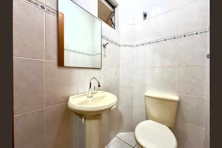 11_photo/94dcfba993.746f1a8a88028fbe-ATLAS-792d4200-4da8-4bf9-8e49-dcebdd8b1c86.jpg de casa à venda com 0 quarto, 94m² em Xaxim, Curitiba