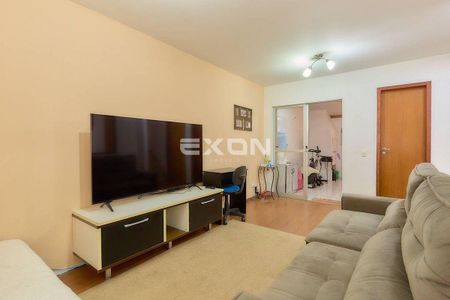 7_photo/94dcfba993.746f1a8a88028fbe-ATLAS-7e467111-5196-482c-97ff-8469e4d58396.jpg de casa à venda com 3 quartos, 115m² em Xaxim, Curitiba