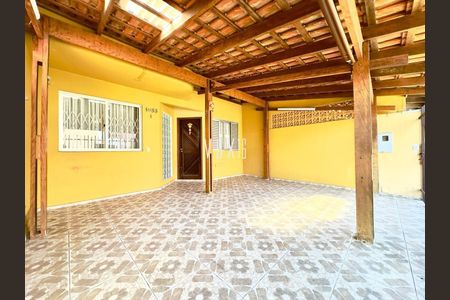 27_photo/94dcfba993.746f1a8a88028fbe-ATLAS-8fb6e99f-561e-44dc-b79c-38ac4e0a4821.jpg de casa à venda com 0 quarto, 94m² em Xaxim, Curitiba