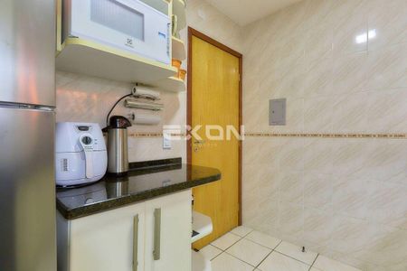 11_photo/94dcfba993.746f1a8a88028fbe-ATLAS-bce6ed76-41fe-43e1-b661-2fd7ecba384a.jpg de casa à venda com 3 quartos, 115m² em Xaxim, Curitiba