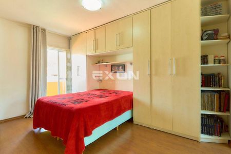 15_photo/94dcfba993.746f1a8a88028fbe-ATLAS-bea4efb3-7461-421b-aa1a-bd2bd307e03c.jpg de casa à venda com 3 quartos, 115m² em Xaxim, Curitiba