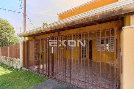 9_photo/94dcfba993.746f1a8a88028fbe-ATLAS-c2fb568a-9dfc-47b4-b3e3-184831f0bb41.jpg de casa à venda com 3 quartos, 115m² em Xaxim, Curitiba