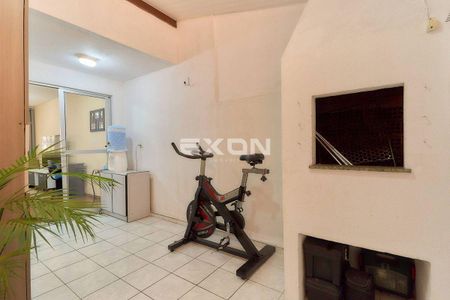 14_photo/94dcfba993.746f1a8a88028fbe-ATLAS-c70a16dc-c487-462e-baf6-47011829687a.jpg de casa à venda com 3 quartos, 115m² em Xaxim, Curitiba
