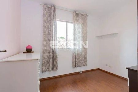 22_photo/94dcfba993.746f1a8a88028fbe-ATLAS-cdd374cd-7258-400c-9ecc-652032c71847.jpg de casa à venda com 3 quartos, 115m² em Xaxim, Curitiba