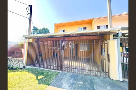 6_photo/94dcfba993.746f1a8a88028fbe-ATLAS-d1216ade-06a4-4689-8db3-b9cf7ebe2dd2.jpg de casa à venda com 0 quarto, 94m² em Xaxim, Curitiba