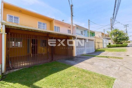 2_photo/94dcfba993.746f1a8a88028fbe-ATLAS-df89d88e-2b27-4b72-a9a7-e1ff67b094f1.jpg de casa à venda com 3 quartos, 115m² em Xaxim, Curitiba