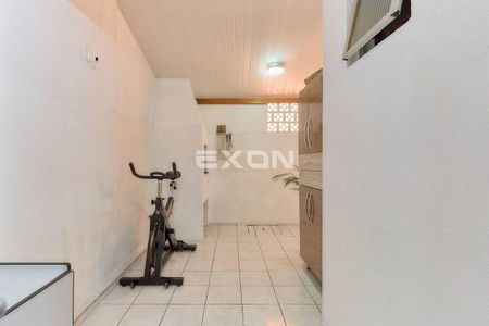 12_photo/94dcfba993.746f1a8a88028fbe-ATLAS-e0670cd6-bcb7-4c52-907a-d146f577349e.jpg de casa à venda com 3 quartos, 115m² em Xaxim, Curitiba