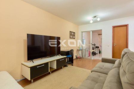 10_photo/94dcfba993.746f1a8a88028fbe-ATLAS-e57580fd-8a7d-4fc2-9422-7f5b66724e64.jpg de casa à venda com 3 quartos, 115m² em Xaxim, Curitiba