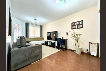 2_photo/94dcfba993.746f1a8a88028fbe-ATLAS-ffb6472e-4b96-4a94-8f74-4cc1f3cb2d2f.jpg de casa à venda com 0 quarto, 94m² em Xaxim, Curitiba