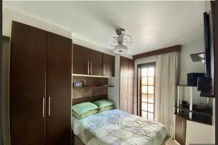 12_photo/94dcfba995.2420b441ec25a77d-ATLAS-1b985643-4eb2-4c5b-ba3b-4b47b0047bcc.jpg de casa à venda com 3 quartos, 100m² em Alto Boqueirão, Curitiba