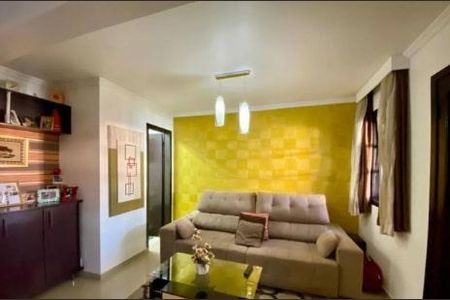 5_photo/94dcfba995.2420b441ec25a77d-ATLAS-2589db89-2e75-421b-b0f3-7c8db25173c7.jpg de casa à venda com 3 quartos, 100m² em Alto Boqueirão, Curitiba