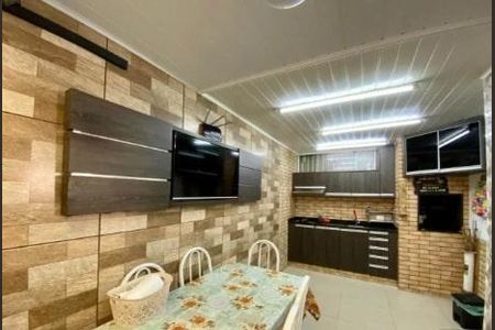 8_photo/94dcfba995.2420b441ec25a77d-ATLAS-2e223641-e30a-4c2b-b2d3-eface8383ae8.jpg de casa à venda com 3 quartos, 100m² em Alto Boqueirão, Curitiba