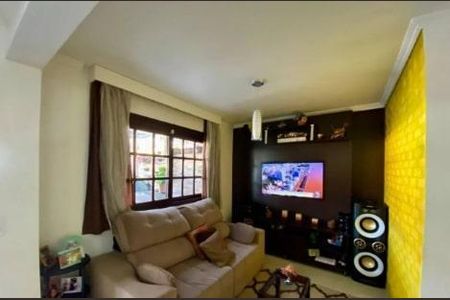 3_photo/94dcfba995.2420b441ec25a77d-ATLAS-37f07db8-7e6a-43cf-9557-c00762726a1f.jpg de casa à venda com 3 quartos, 100m² em Alto Boqueirão, Curitiba