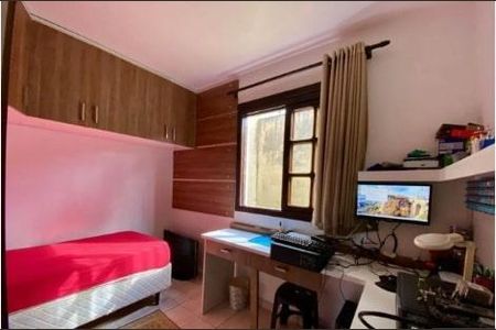 13_photo/94dcfba995.2420b441ec25a77d-ATLAS-3be1385b-81d1-44b1-a357-bca0ba079be3.jpg de casa à venda com 3 quartos, 100m² em Alto Boqueirão, Curitiba