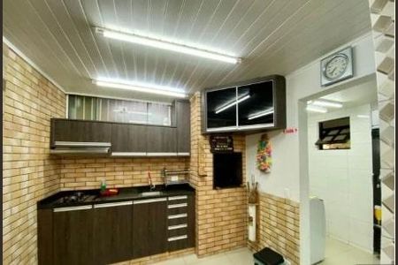 9_photo/94dcfba995.2420b441ec25a77d-ATLAS-3ff727cd-bf7b-4d1a-b17d-3458691f61ae.jpg de casa à venda com 3 quartos, 100m² em Alto Boqueirão, Curitiba