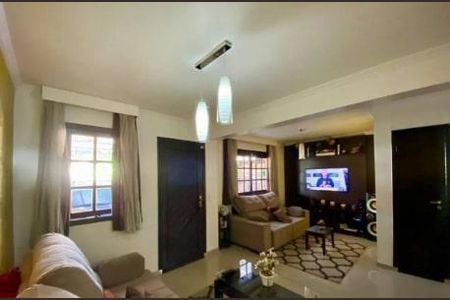 2_photo/94dcfba995.2420b441ec25a77d-ATLAS-431a5744-6802-4e59-b92f-e49995460c68.jpg de casa à venda com 3 quartos, 100m² em Alto Boqueirão, Curitiba