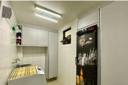 16_photo/94dcfba995.2420b441ec25a77d-ATLAS-6c6cd722-85ca-4902-9f8d-d5a82f87f3b1.jpg de casa à venda com 3 quartos, 100m² em Alto Boqueirão, Curitiba