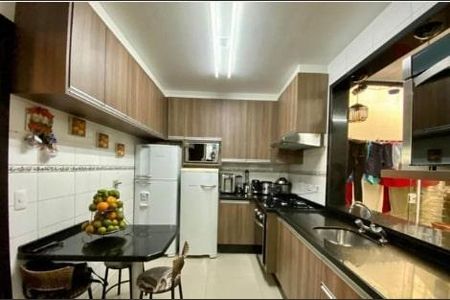 6_photo/94dcfba995.2420b441ec25a77d-ATLAS-b7846a2f-7a03-4db2-88a1-1eef73d69d25.jpg de casa à venda com 3 quartos, 100m² em Alto Boqueirão, Curitiba