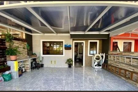 17_photo/94dcfba995.2420b441ec25a77d-ATLAS-b7b5d441-bb85-4a4d-8bd7-cc592346f306.jpg de casa à venda com 3 quartos, 100m² em Alto Boqueirão, Curitiba