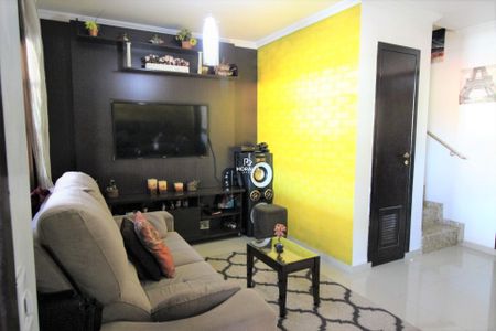 10_photo/94dcfba995.d0806d75efa1a993-ATLAS-0b37facf-780e-4400-87d8-e1d16d7a7fd0.jpg de casa à venda com 3 quartos, 89m² em Alto Boqueirão, Curitiba