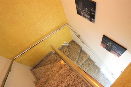 3_photo/94dcfba995.d0806d75efa1a993-ATLAS-21ef7cac-85d4-4e7b-826d-98ce8cdcfb40.jpg de casa à venda com 3 quartos, 89m² em Alto Boqueirão, Curitiba