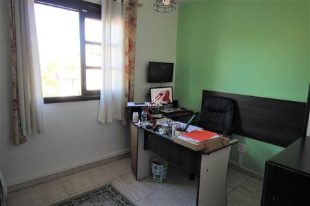 6_photo/94dcfba995.d0806d75efa1a993-ATLAS-38e50b36-ae4d-4139-bc6b-1ea380ee6bce.jpg de casa à venda com 3 quartos, 89m² em Alto Boqueirão, Curitiba