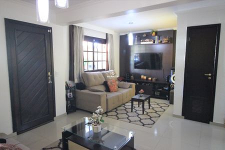 3_photo/94dcfba995.d0806d75efa1a993-ATLAS-a10fa815-e4c6-4f84-9529-93dd4c690276.jpg de casa à venda com 3 quartos, 89m² em Alto Boqueirão, Curitiba