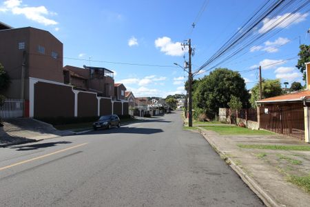 11_photo/94dcfba995.d0806d75efa1a993-ATLAS-b4d034b5-211f-4582-86fb-ce35d020c170.jpg de casa à venda com 3 quartos, 89m² em Alto Boqueirão, Curitiba